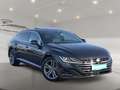 Volkswagen Arteon 2.0 TSI DSG R-Line AHK Pan Grau - thumbnail 6