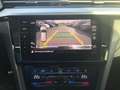 Volkswagen Arteon 2.0 TSI DSG R-Line AHK Pan Grau - thumbnail 16
