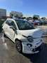 Fiat 500 1.0 Hybrid Dolcevita 52kW Blanco - thumbnail 3