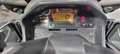 Suzuki Burgman 650 Executive Grigio - thumbnail 6