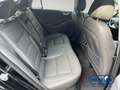 Hyundai IONIQ Prime Plug-In Hybrid 1.6 GDI EU6d Navi Soundsystem Czarny - thumbnail 13