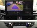 Audi A4 Avant advanced 35 TDI S-tronic Business KLIMA NAV Blau - thumbnail 16