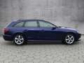 Audi A4 Avant advanced 35 TDI S-tronic Business KLIMA NAV Blau - thumbnail 4