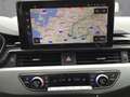 Audi A4 Avant advanced 35 TDI S-tronic Business KLIMA NAV Blau - thumbnail 14