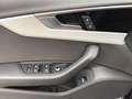 Audi A4 Avant advanced 35 TDI S-tronic Business KLIMA NAV Blau - thumbnail 7
