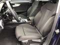 Audi A4 Avant advanced 35 TDI S-tronic Business KLIMA NAV Blau - thumbnail 5