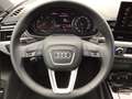 Audi A4 Avant advanced 35 TDI S-tronic Business KLIMA NAV Blau - thumbnail 6
