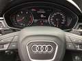Audi A4 Avant advanced 35 TDI S-tronic Business KLIMA NAV Blau - thumbnail 15