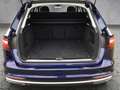Audi A4 Avant advanced 35 TDI S-tronic Business KLIMA NAV Blau - thumbnail 11
