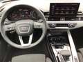 Audi A4 Avant advanced 35 TDI S-tronic Business KLIMA NAV Blau - thumbnail 8