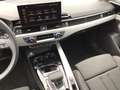 Audi A4 Avant advanced 35 TDI S-tronic Business KLIMA NAV Blau - thumbnail 9