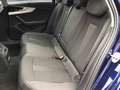 Audi A4 Avant advanced 35 TDI S-tronic Business KLIMA NAV Blau - thumbnail 10
