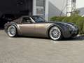 Wiesmann MF 4 Roadster*TwinTurbo*20 Zoll*ATM 17.000KM Gri - thumbnail 7