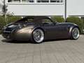 Wiesmann MF 4 Roadster*TwinTurbo*20 Zoll*ATM 17.000KM Gri - thumbnail 5