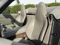 Wiesmann MF 4 Roadster*TwinTurbo*20 Zoll*ATM 17.000KM Gri - thumbnail 13