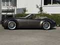 Wiesmann MF 4 Roadster*TwinTurbo*20 Zoll*ATM 17.000KM Gri - thumbnail 10