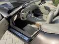 Wiesmann MF 4 Roadster*TwinTurbo*20 Zoll*ATM 17.000KM Gri - thumbnail 12