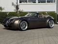 Wiesmann MF 4 Roadster*TwinTurbo*20 Zoll*ATM 17.000KM Gri - thumbnail 1