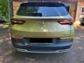 Opel Grandland X 1,6 CDTI BlueInjection Start/Stopp Ultimate Gold - thumbnail 3