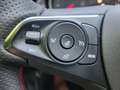 Opel Grandland X 1,6 CDTI BlueInjection Start/Stopp Ultimate Gold - thumbnail 6