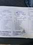 Opel Grandland X 1,6 CDTI BlueInjection Start/Stopp Ultimate Gold - thumbnail 11