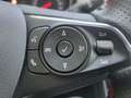 Opel Grandland X 1,6 CDTI BlueInjection Start/Stopp Ultimate Gold - thumbnail 10