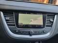 Opel Grandland X 1,6 CDTI BlueInjection Start/Stopp Ultimate Gold - thumbnail 9