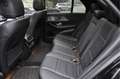 Mercedes-Benz GLE 350 4MATIC | Pano | Burmester | Ambient | AMG | Zwart - thumbnail 11
