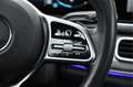 Mercedes-Benz GLE 350 4MATIC | Pano | Burmester | Ambient | AMG | Noir - thumbnail 16