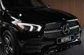 Mercedes-Benz GLE 350 4MATIC | Pano | Burmester | Ambient | AMG | Zwart - thumbnail 26