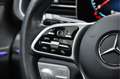 Mercedes-Benz GLE 350 4MATIC | Pano | Burmester | Ambient | AMG | Zwart - thumbnail 15