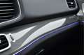 Mercedes-Benz GLE 350 4MATIC | Pano | Burmester | Ambient | AMG | Noir - thumbnail 25