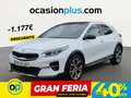 Kia XCeed 1.0 T-GDi Eco-Dynamics Emotion Blanco - thumbnail 1