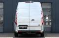 Ford Transit Custom 300 L2H2 LKW VA Trend Silber - thumbnail 6