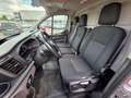 Ford Transit Custom 300 L2H2 LKW VA Trend Silber - thumbnail 13