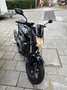 Honda NC 750 SD Noir - thumbnail 1