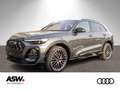 Audi SQ5 SUV TFSI 270 kW S tronic Grau - thumbnail 1