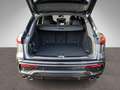 Audi SQ5 SUV TFSI 270 kW S tronic Grau - thumbnail 3
