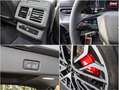 Audi SQ5 SUV TFSI 270 kW S tronic Grau - thumbnail 7
