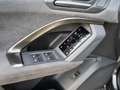 Audi SQ5 SUV TFSI 270 kW S tronic Grau - thumbnail 12