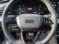 Audi SQ5 SUV TFSI 270 kW S tronic Grau - thumbnail 16