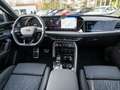 Audi SQ5 SUV TFSI 270 kW S tronic Grau - thumbnail 6