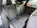 Audi SQ5 SUV TFSI 270 kW S tronic Grau - thumbnail 5