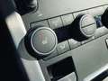 Land Rover Range Rover Evoque SE-CUIR-GPS-CAMERA-4X4 Bleu - thumbnail 14