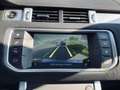 Land Rover Range Rover Evoque SE-CUIR-GPS-CAMERA-4X4 Bleu - thumbnail 12