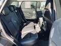 Land Rover Range Rover Evoque SE-CUIR-GPS-CAMERA-4X4 Bleu - thumbnail 8