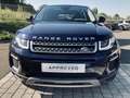 Land Rover Range Rover Evoque SE-CUIR-GPS-CAMERA-4X4 Bleu - thumbnail 4