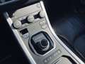 Land Rover Range Rover Evoque SE-CUIR-GPS-CAMERA-4X4 Bleu - thumbnail 13