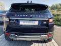 Land Rover Range Rover Evoque SE-CUIR-GPS-CAMERA-4X4 Bleu - thumbnail 3