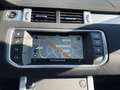 Land Rover Range Rover Evoque SE-CUIR-GPS-CAMERA-4X4 Bleu - thumbnail 11